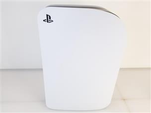 Sony PlayStation 5 CFI-1015A Disc Edition 825GB Video Game Console -4448
